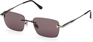 Tom Ford — %20 İndirim | Amazon TR Fırsatı