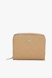 Tommy Hilfiger — %20 İndirim | Amazon TR Fırsatı