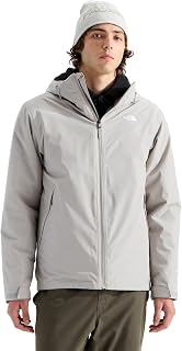 THE NORTH FACE — %30 İndirim | Amazon TR Fırsatı