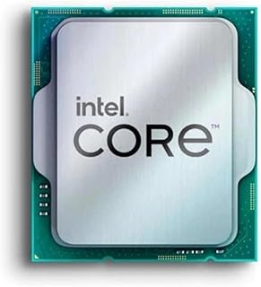 Intel CORE I7-14700KF 5.60GHZ 20 CEKIRDEK TRAY — %22 İndirim | Amazon TR Fırsatı