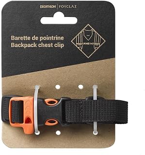 Decathlon Yoga Matı – 4 Mm — %40 İndirim | Amazon TR Fırsatı