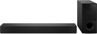 Lg Sh5A 4.1 Kanal 600W Bluetooth Soundbar — %20 İndirim | Amazon TR Fırsatı