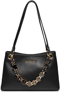 Love Moschino — %42 İndirim | Amazon TR Fırsatı