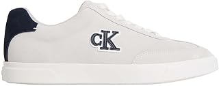 Calvin Klein — %29 İndirim | Amazon TR Fırsatı