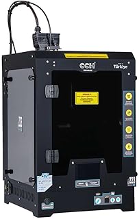 MY3B Z23 Plus 3D Yazıcı — %20 İndirim | Amazon TR Fırsatı
