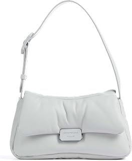 Emporio Armani — %20 İndirim | Amazon TR Fırsatı
