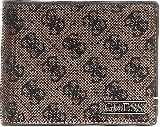 GUESS — %20 İndirim | Amazon TR Fırsatı