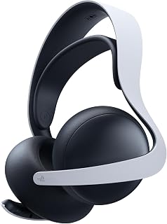 Sony PlayStation Kılıflı Pulse Elite Headset Kulaklık (Resmi Distribütör Bilkom Garantili) — %26 İndirim | Amazon TR Fırsatı