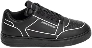 Emporio Armani — %25 İndirim | Amazon TR Fırsatı