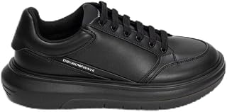Emporio Armani — %25 İndirim | Amazon TR Fırsatı
