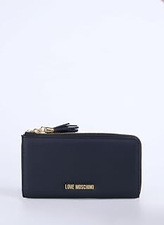Love Moschino — %25 İndirim | Amazon TR Fırsatı