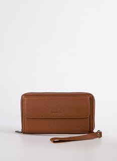 Fabrika — %25 İndirim | Amazon TR Fırsatı