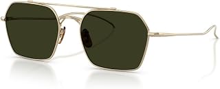 Oliver Peoples — %28 İndirim | Amazon TR Fırsatı