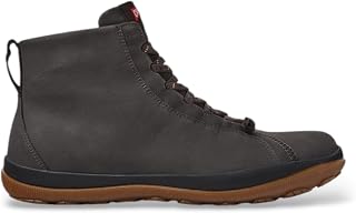 CAMPER — %33 İndirim | Amazon TR Fırsatı