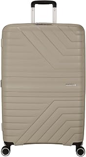 American Tourister — %45 İndirim | Amazon TR Fırsatı