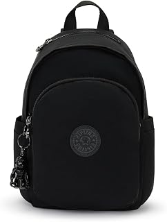 Kipling — %39 İndirim | Amazon TR Fırsatı