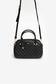 DKNY — %35 İndirim | Amazon TR Fırsatı