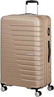 American Tourister — %51 İndirim | Amazon TR Fırsatı