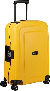 Samsonite — %62 İndirim | Amazon TR Fırsatı