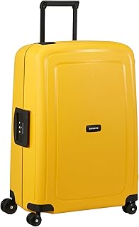 Samsonite — %23 İndirim | Amazon TR Fırsatı