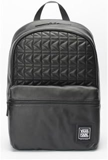 Vans — %20 İndirim | Amazon TR Fırsatı