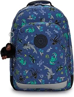 Kipling — %30 İndirim | Amazon TR Fırsatı