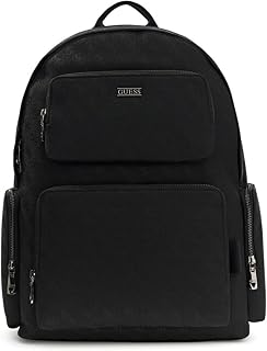 GUESS — %26 İndirim | Amazon TR Fırsatı
