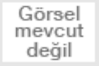 STARBUCKS By Nespresso Karamel Aromalı Kapsül Kahve 12 X 10 Adet (2 paketi) — %20 İndirim | Amazon TR Fırsatı