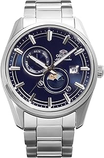Orient — %29 İndirim | Amazon TR Fırsatı