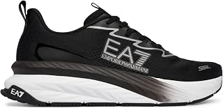 Unısex Rahat Taban Düşük Bilekli Logo Detaylı Siyah Sneaker 7X000603 AF22914-MC005 — %25 İndirim | Amazon TR Fırsatı