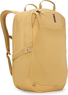 THULE — %25 İndirim | Amazon TR Fırsatı