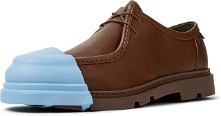 CAMPER — %43 İndirim | Amazon TR Fırsatı