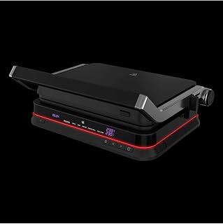 Arçelik TMD 9546 C 2400 W Tost Makinesi — %20 İndirim | Amazon TR Fırsatı