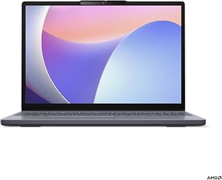 Lenovo IdeaPad Slim 3 15ARP10 AMD Ryzen 7 170 8GB RAM 512GB SSD 15.3″ WUXGA IPS 300nit 60Hz FreeDOS Taşınabilir Bilgisayar 83K700PTTR — %23 İndirim | Amazon TR Fırsatı