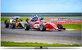 Thomson 75QG7C14 75 inç 190 Ekran Uydu Alıcılı Google Smart Ultra HD 4K QLED Pro TV — %23 İndirim | Amazon TR Fırsatı