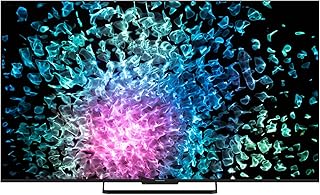 THOMSON 65 İnç (164 cm) 4K UHD Mini LED Google TV – 144 Hz, Quantum Dot, Dolby Vision IQ, Dolby Atmos ve HDMI 2.1-65MG7C15