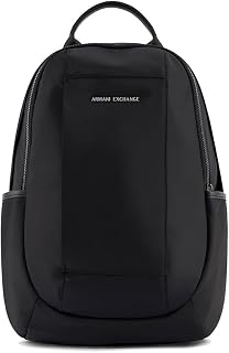 Armani Exchange — %25 İndirim | Amazon TR Fırsatı