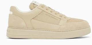 Emporio Armani — %33 İndirim | Amazon TR Fırsatı