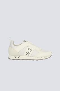 Erkek Rahat Taban Nefes Alabilen File Detaylı Kartal Motifli Beyaz Sneaker 7X000337 AF18613-M0380 — %25 İndirim | Amazon TR Fırsatı