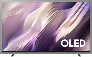 Samsung 83 İnç OLED S95 Televizyon — %25 İndirim | Amazon TR Fırsatı