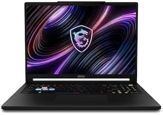 MSI RAIDER 16 HX B2WGX-018TR Dizüstü Bilgisayar, Intel Core ULTRA 9 275HX, 16.0 QHD+ OLED 240Hz, 32GB RAM DDR5, RTX5070 GDDR7 12GB, 1TB SSD, W11 — %25 İndirim | Amazon TR Fırsatı