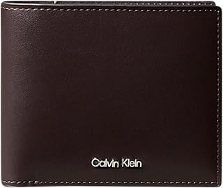 Calvin Klein — %20 İndirim | Amazon TR Fırsatı