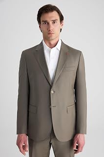 D’s Damat Standart Standart — %30 İndirim | Amazon TR Fırsatı