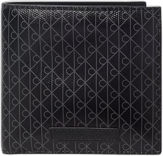 Calvin Klein — %27 İndirim | Amazon TR Fırsatı