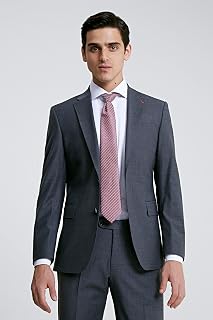 D’s Damat Standart Standart — %30 İndirim | Amazon TR Fırsatı