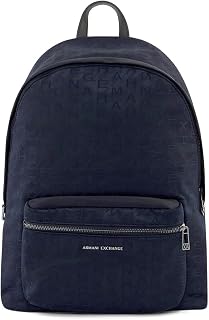 Armani Exchange — %25 İndirim | Amazon TR Fırsatı