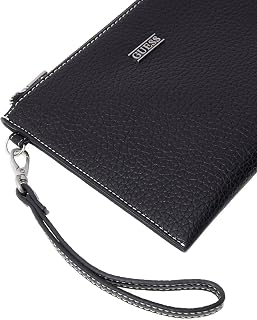 GUESS — %20 İndirim | Amazon TR Fırsatı