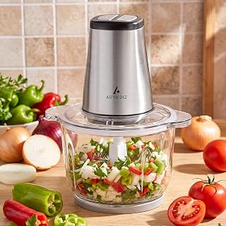 Aryıldız Axion Rondo 500W — %23 İndirim | Amazon TR Fırsatı