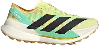 adidas Terrex Agravic Speed Ultra 2, Erkek Arazi Koşu Ayakkabısı — %25 İndirim | Amazon TR Fırsatı