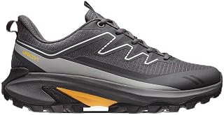 Lescon Anubis 2 Erkek Trail Outdoor Spor Ayakkabı — %25 İndirim | Amazon TR Fırsatı